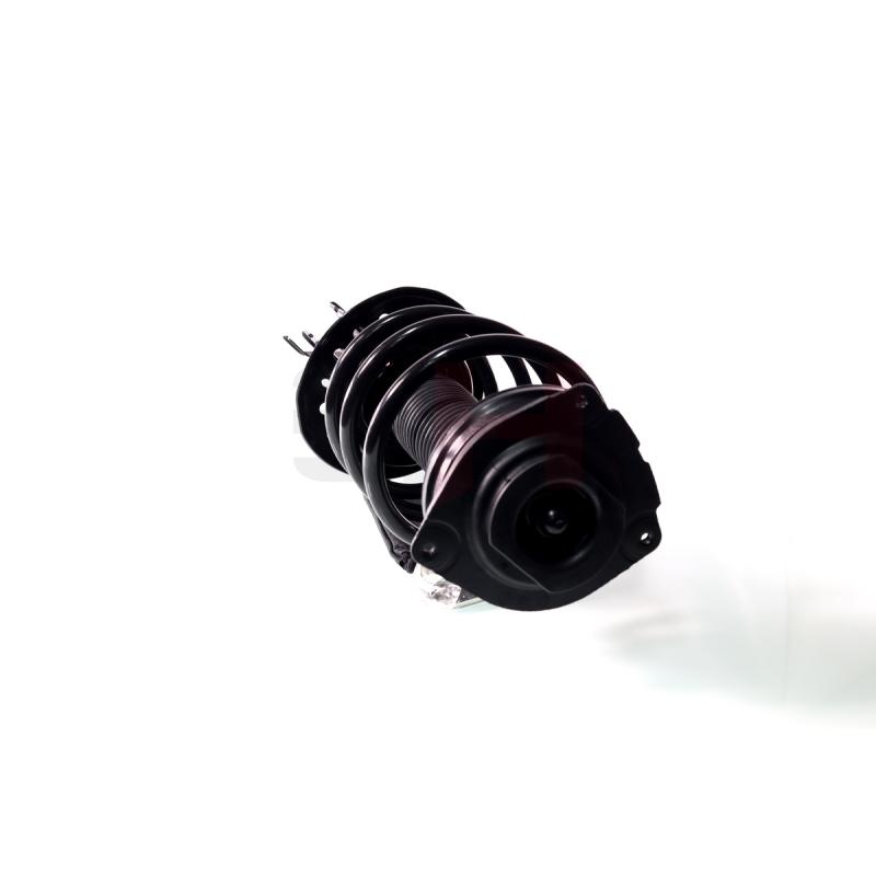 Jambe de suspension GH GH-352294C03 - Visuel 2