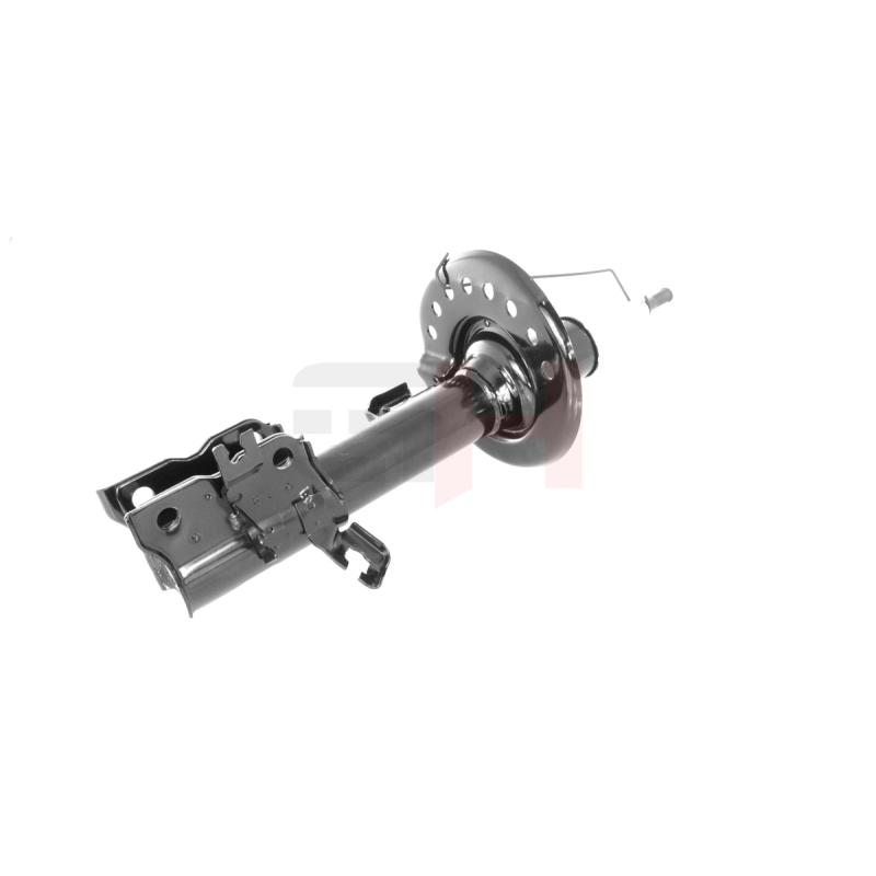 Amortisseur avant droit GH GH-352294H - Visuel 2
