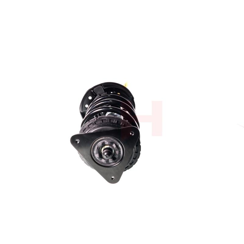 Jambe de suspension GH GH-352295C02 - Visuel 1