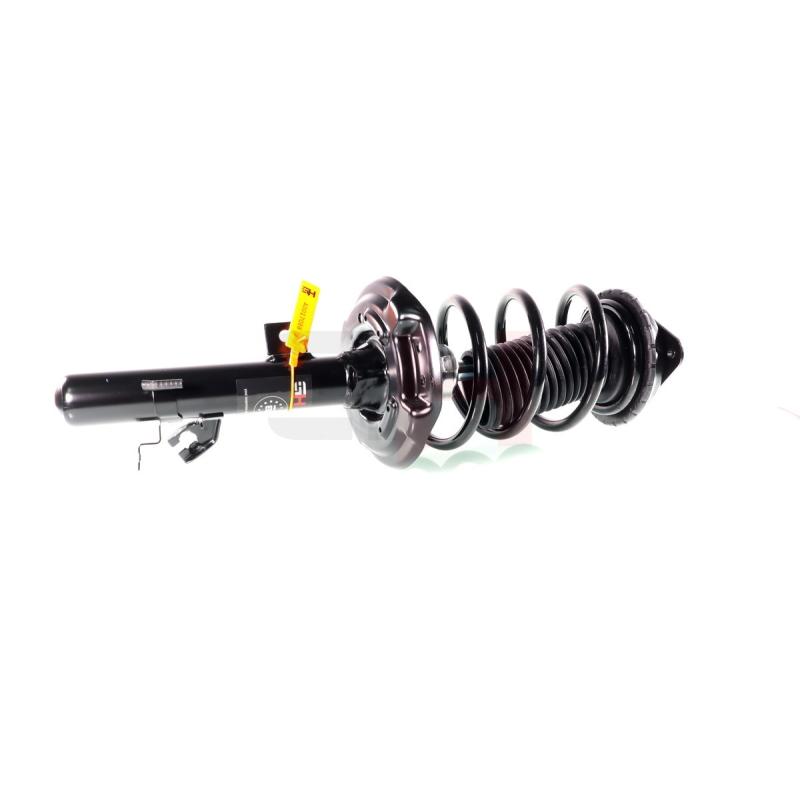 Jambe de suspension GH GH-352295C02 - Visuel 2