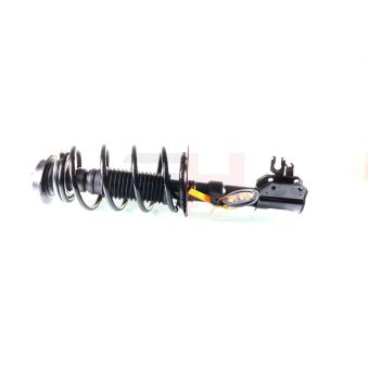 Jambe de suspension GH OEM 50703893