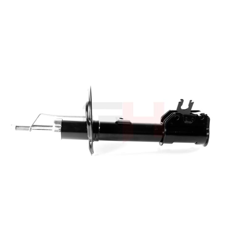 Amortisseur avant droit GH GH-352344H - Visuel 1