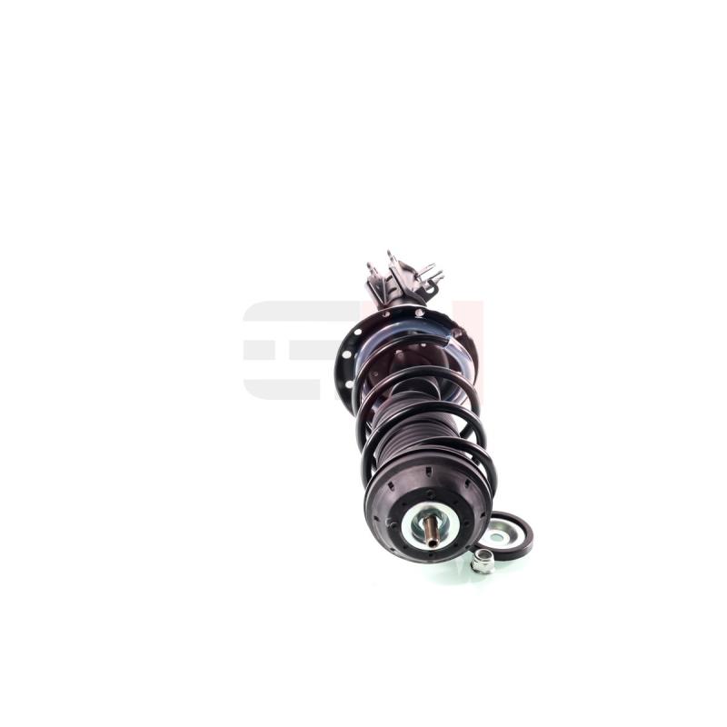 Jambe de suspension GH GH-352345C02 - Visuel 1