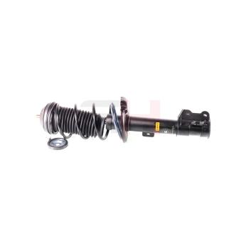 Jambe de suspension GH OEM 51813225