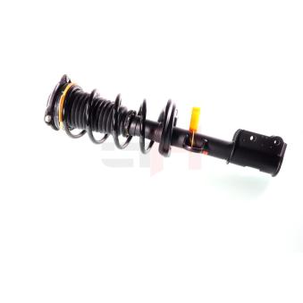 Jambe de suspension GH GH-352350C03 Jambe de suspension GH GH-352350C03