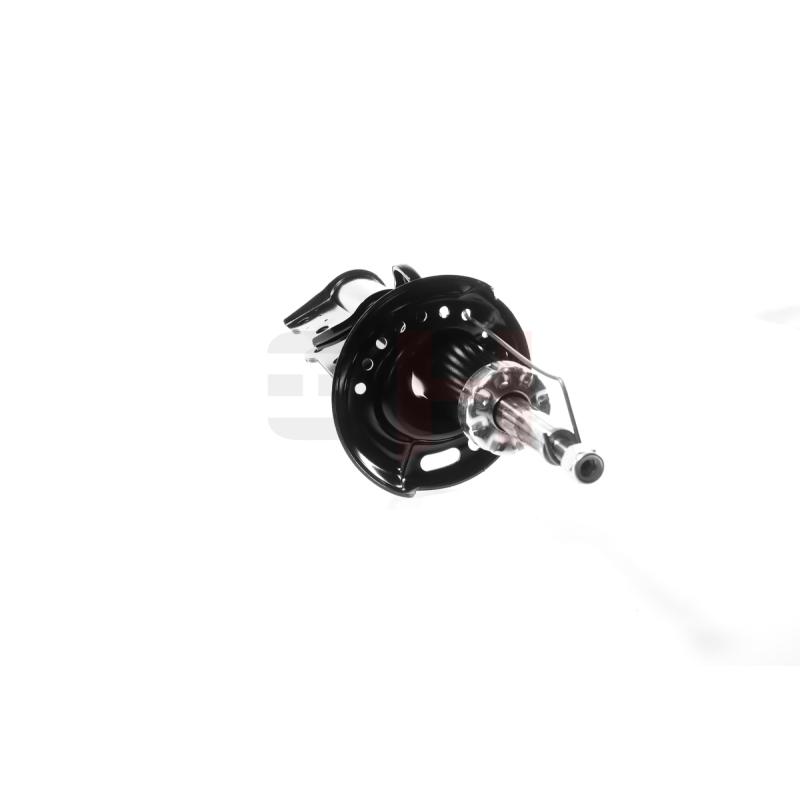 Amortisseur avant droit GH GH-352350H - Visuel 2