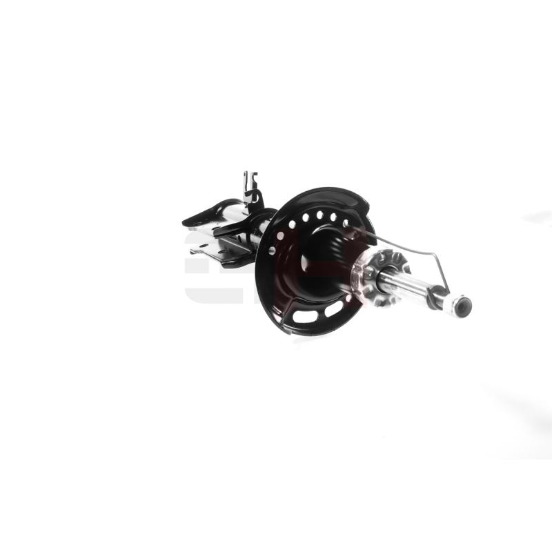 Amortisseur avant gauche GH GH-352350V - Visuel 1