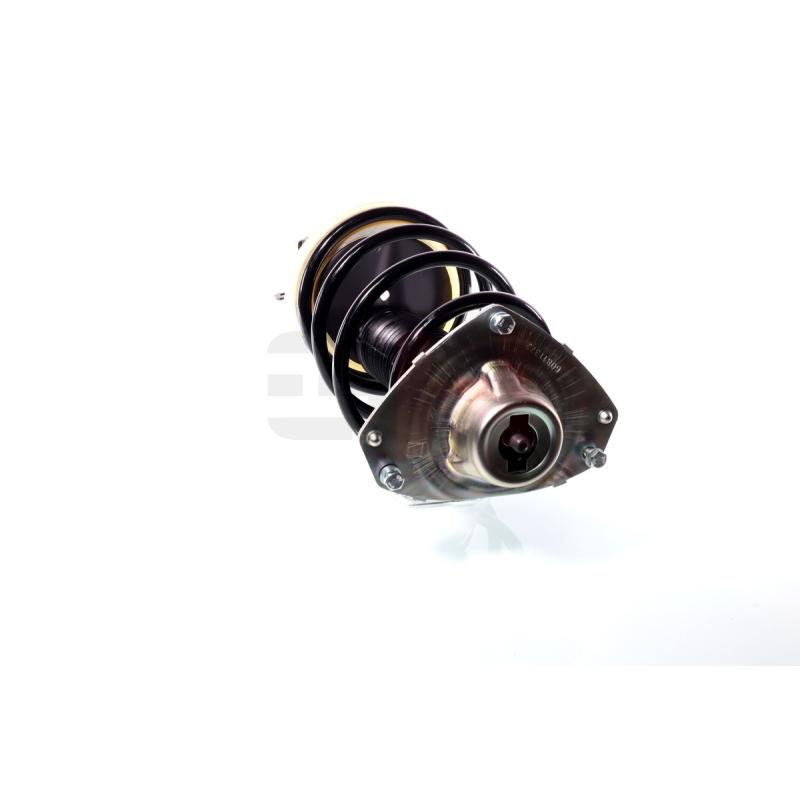 Jambe de suspension GH GH-352352C03 - Visuel 1