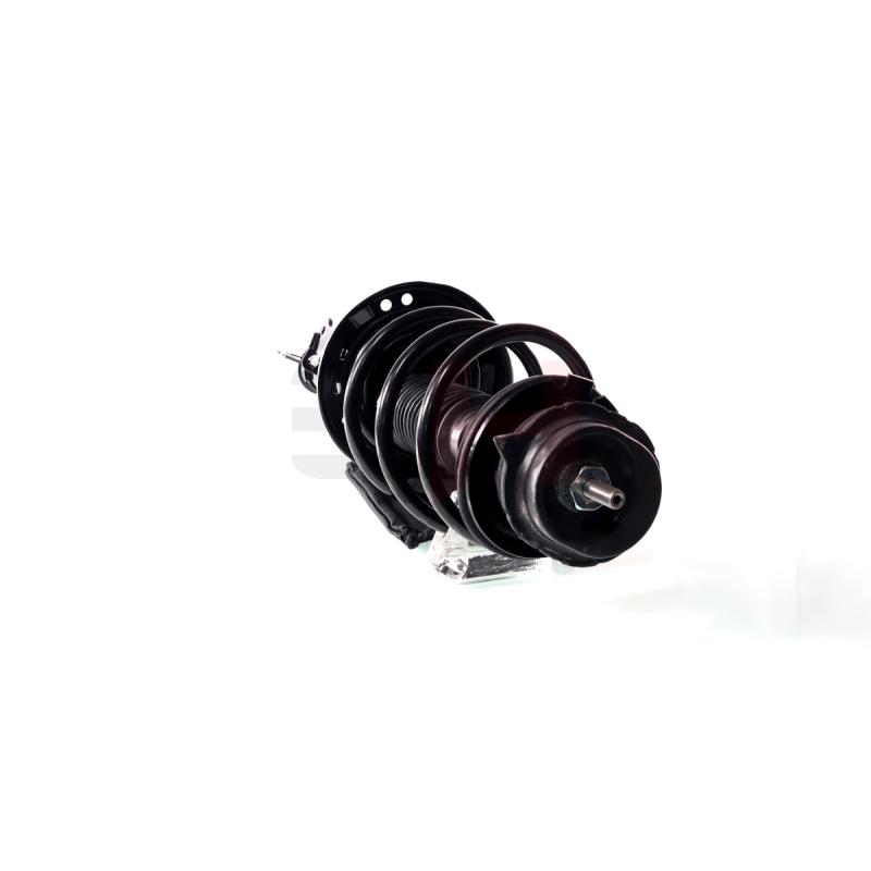 Jambe de suspension GH GH-352358C01 - Visuel 2