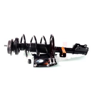 Jambe de suspension GH OEM 51857012