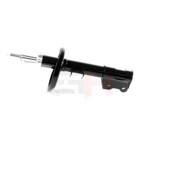 Amortisseur avant gauche GH OEM 50709077