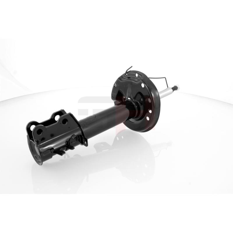 Amortisseur avant droit GH GH-352360H - Visuel 2