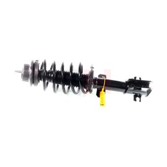 Jambe de suspension GH OEM 50707384