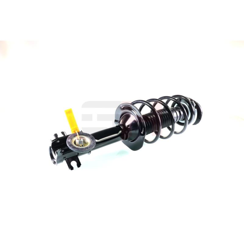 Jambe de suspension GH GH-352373C05 - Visuel 2