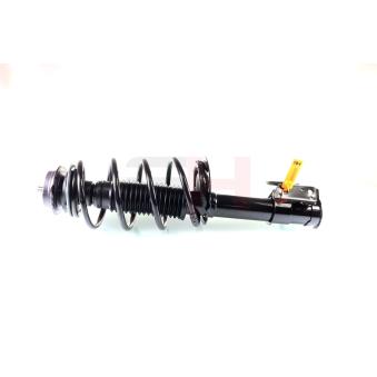Jambe de suspension GH OEM 46746544