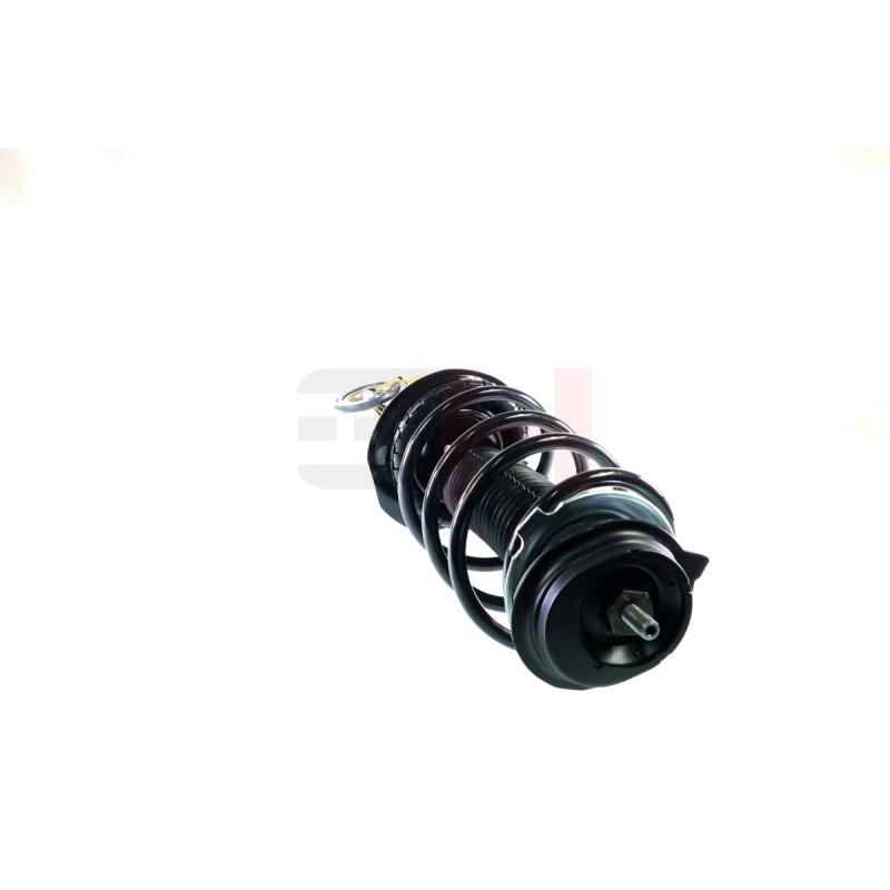 Jambe de suspension GH GH-352373C06 - Visuel 1
