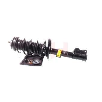 Jambe de suspension GH OEM 51904416