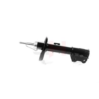 Amortisseur avant droit GH OEM 51904416