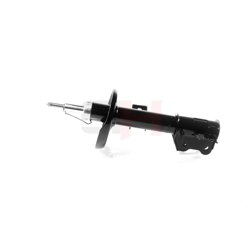 Amortisseur avant droit GH GH-352386H - Visuel 1