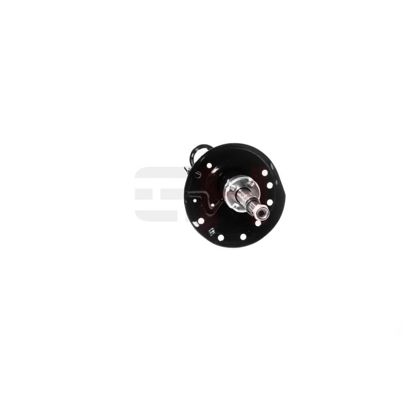 Amortisseur avant droit GH GH-352386H - Visuel 2