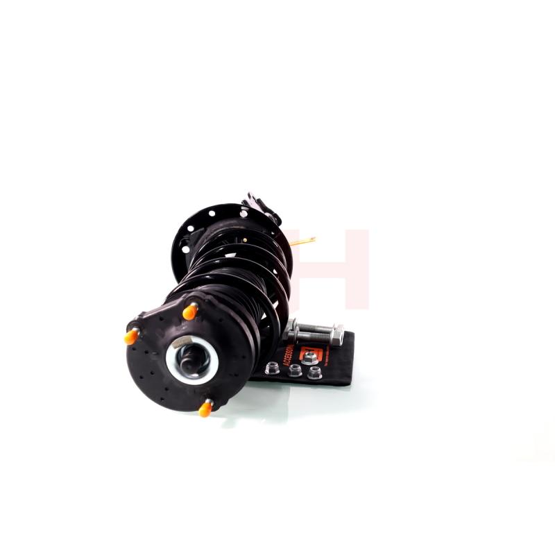 Jambe de suspension GH GH-352388C01 - Visuel 1