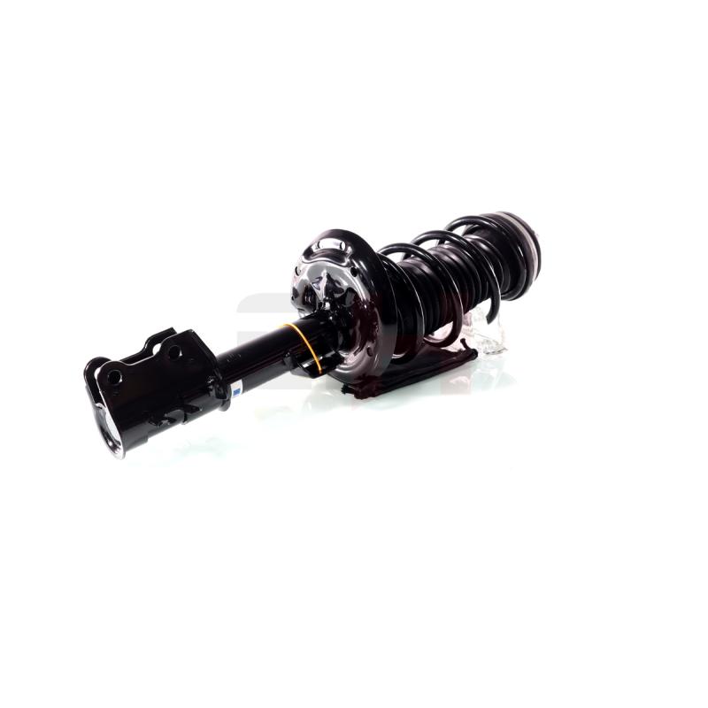 Jambe de suspension GH GH-352389C18 - Visuel 2