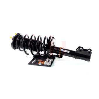 Jambe de suspension GH OEM 15503811