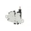 Serrure de capot-moteur BLIC [6010-03-031424P]