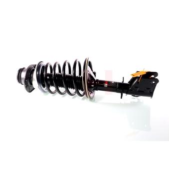 Jambe de suspension GH OEM 46812367