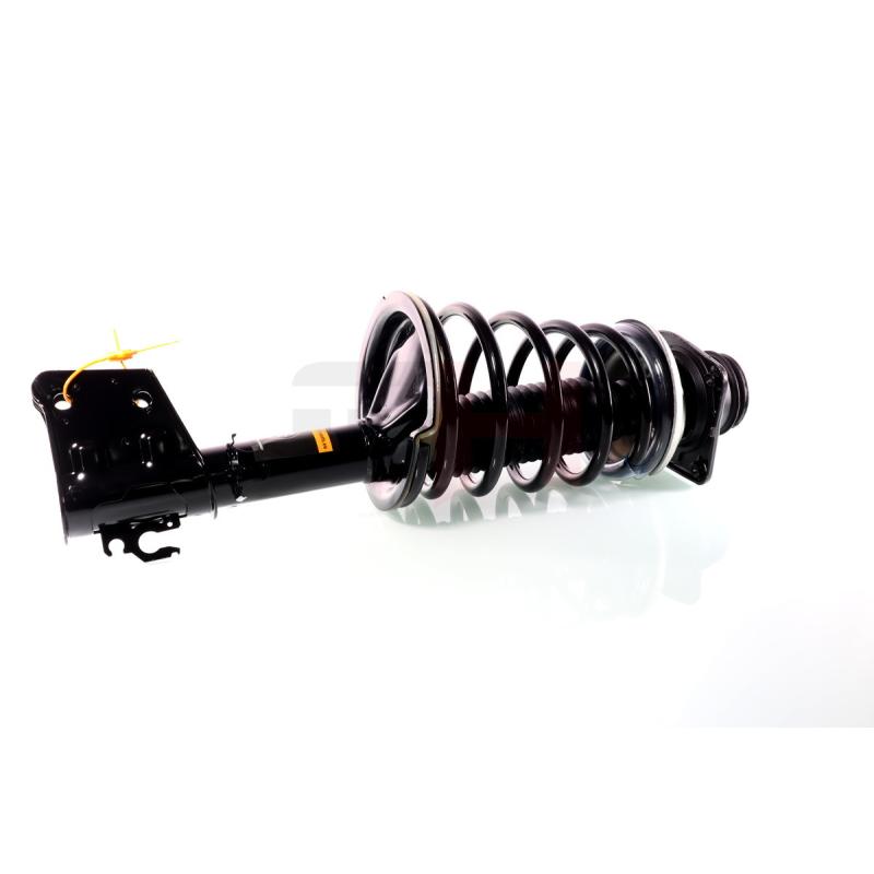 Jambe de suspension GH GH-352399C03 - Visuel 2