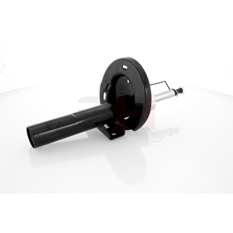 Jeu de 2 amortisseurs avant GH GH-352506 - Visuel 2