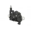 BLIC 6010-03-038424P - Serrure de capot-moteur
