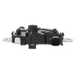 BLIC 6010-03-038424P - Serrure de capot-moteur