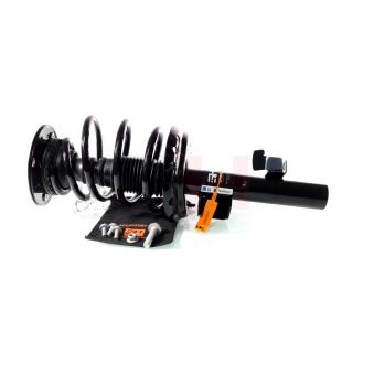 Jambe de suspension GH OEM 1424297