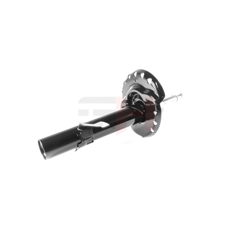 Amortisseur avant droit GH GH-352507H - Visuel 2