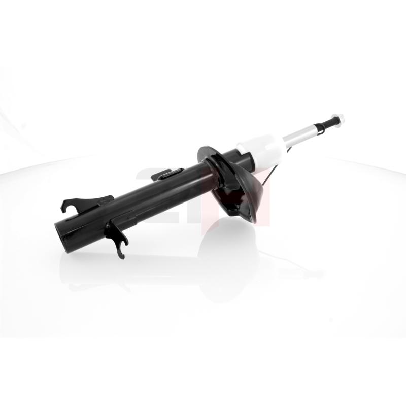 Amortisseur avant gauche GH GH-352530V - Visuel 2