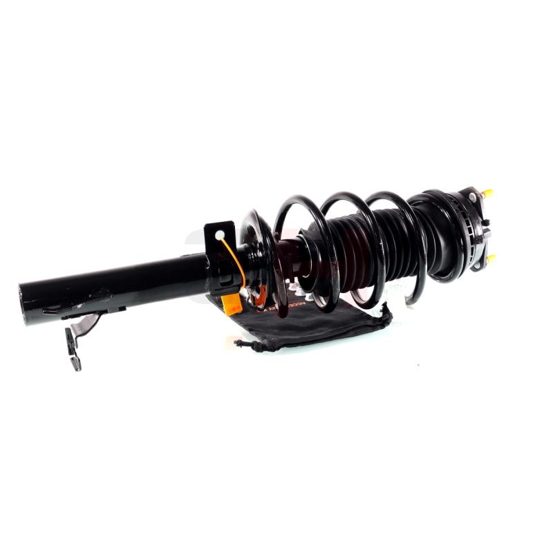 Jambe de suspension GH GH-352531C01 - Visuel 2