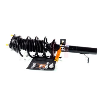 Jambe de suspension GH OEM 1146152 Jambe de suspension GH OEM 1146152