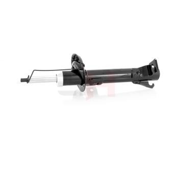 Amortisseur avant gauche GH OEM 1202475
