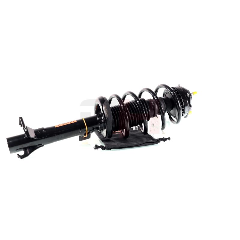 Jambe de suspension GH GH-352532C01 - Visuel 2