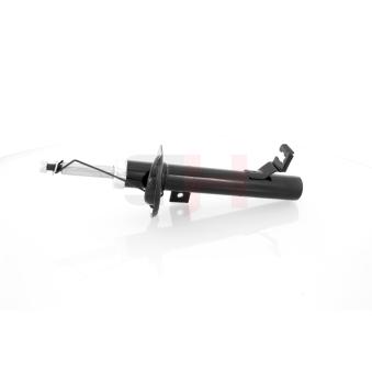 Amortisseur avant droit GH OEM 1329534