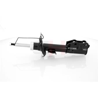 Amortisseur avant droit GH OEM 1561840