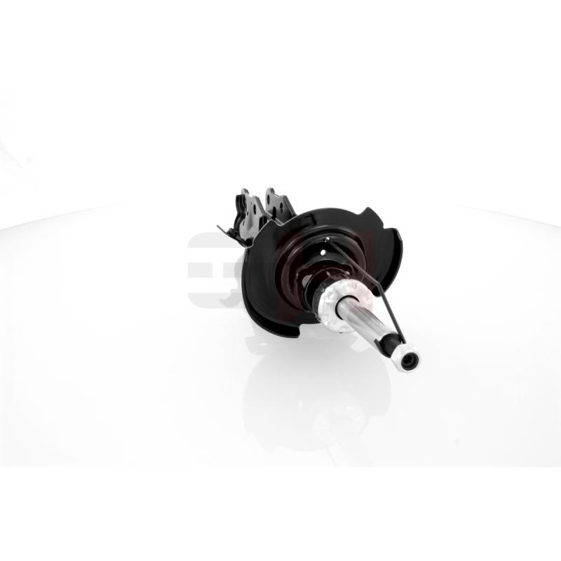 Amortisseur avant droit GH GH-352533H - Visuel 1