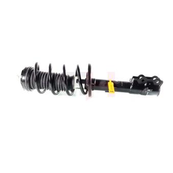 Jambe de suspension GH OEM 8V513K099AF