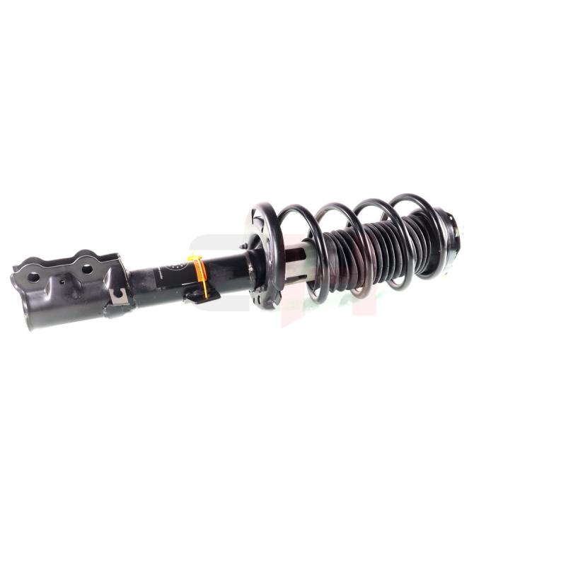 Jambe de suspension GH GH-352535C01 - Visuel 2