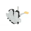 Serrure de capot-moteur BLIC [6010-03-043424PP]