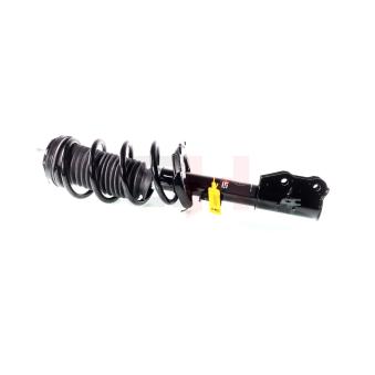 Jambe de suspension GH OEM C1BC18045LB