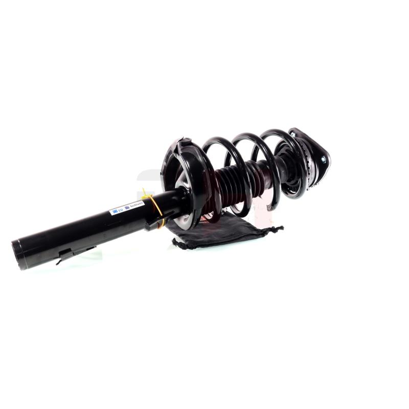 Jambe de suspension GH GH-352539C02 - Visuel 2