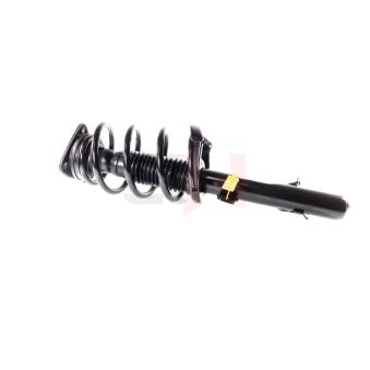 Jambe de suspension GH OEM 1377471 Jambe de suspension GH OEM 1377471