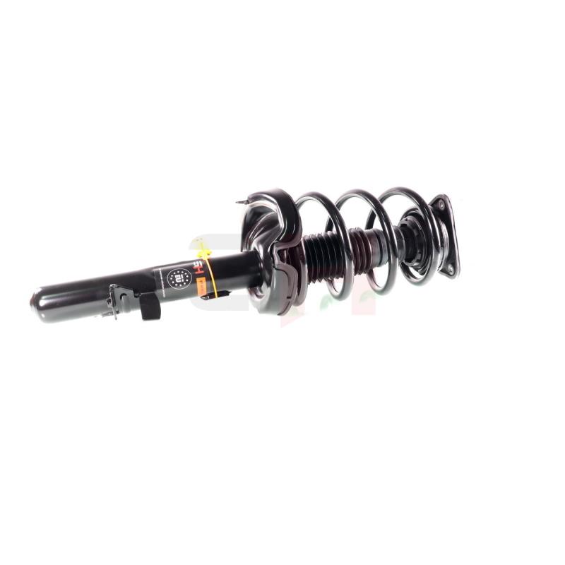 Jambe de suspension GH GH-352540C01 - Visuel 2